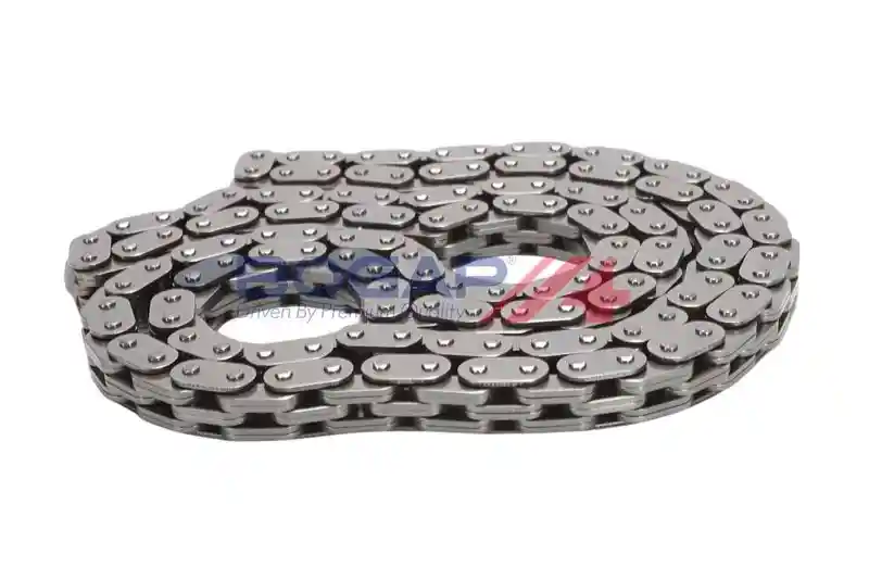 BOGAP F1310108