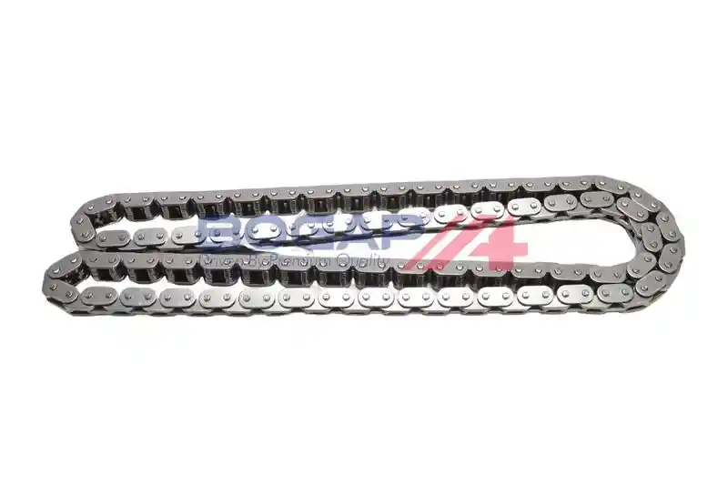 BOGAP F1310108
