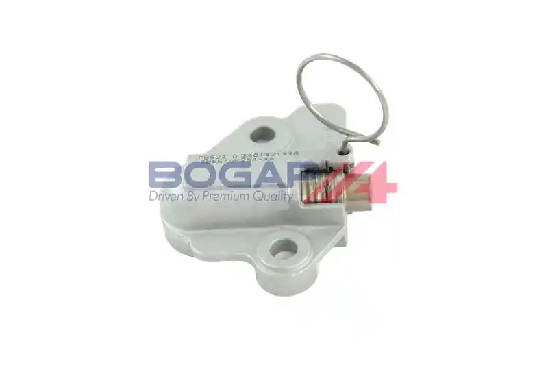 BOGAP F1312101