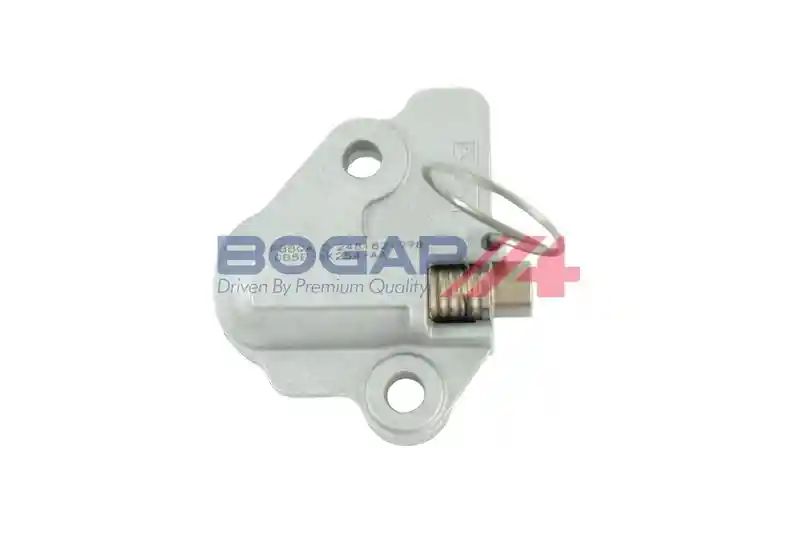 BOGAP F1312101