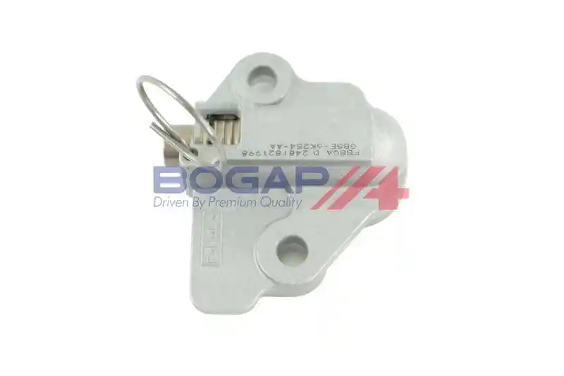 BOGAP F1312101
