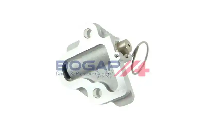 BOGAP F1312101