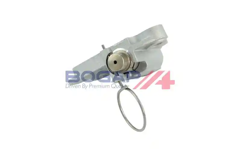 BOGAP F1312101