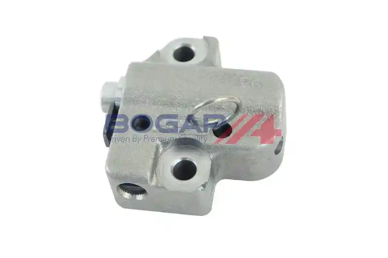 BOGAP F1312102