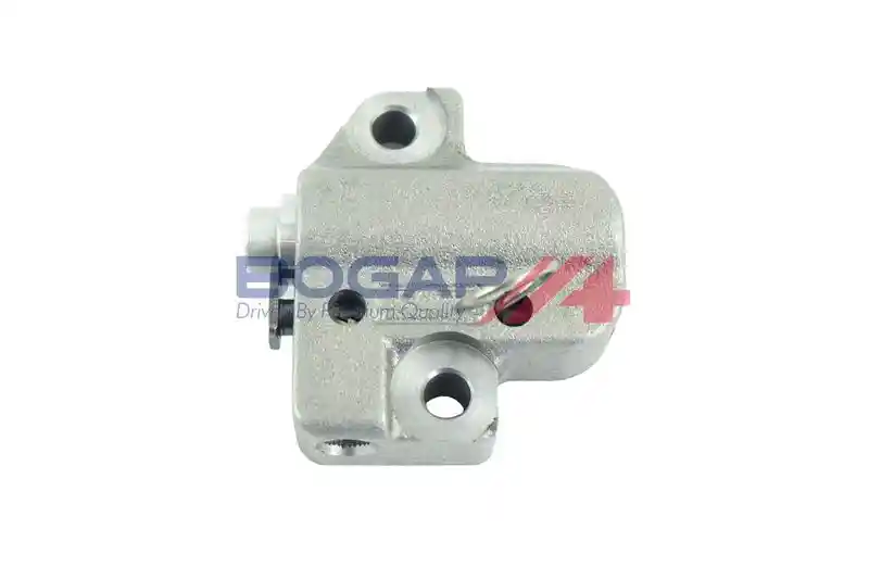 BOGAP F1312102