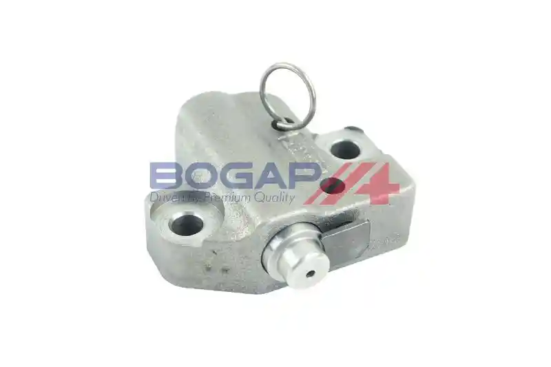 BOGAP F1312102