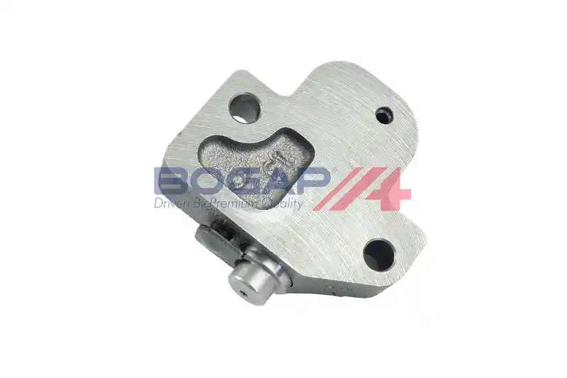 BOGAP F1312102