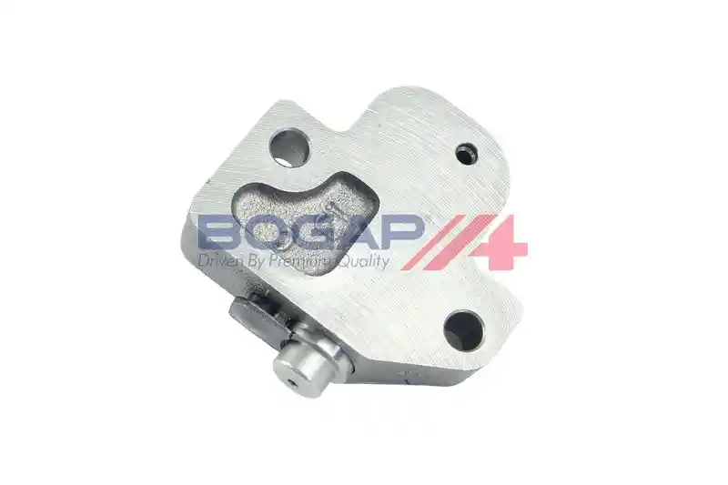 BOGAP F1312102