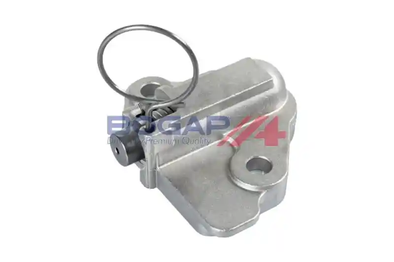 BOGAP F1312105
