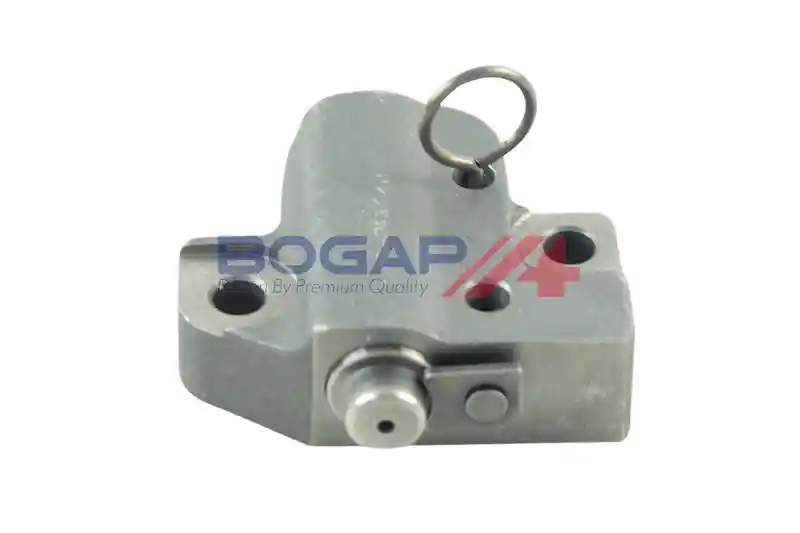 BOGAP F1312105 BOGAP F1312105
