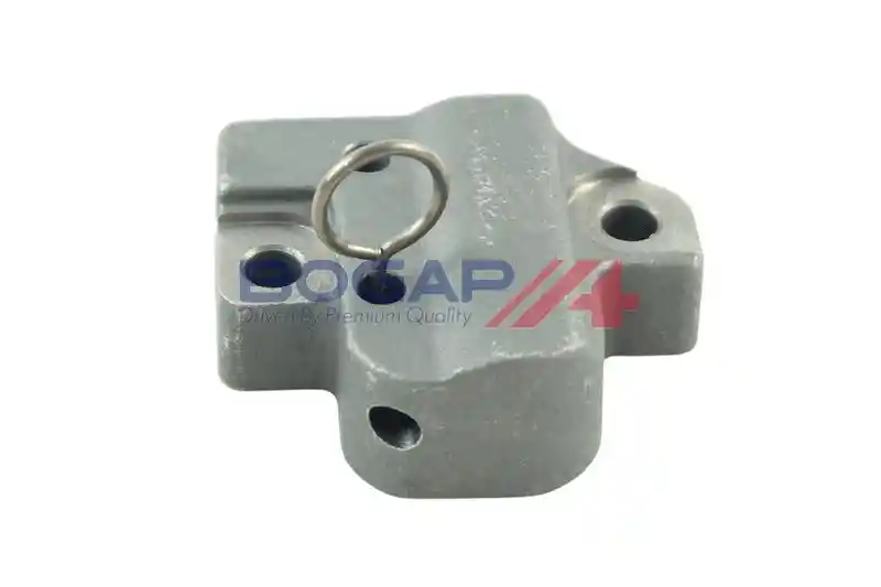 BOGAP F1312105 BOGAP F1312105