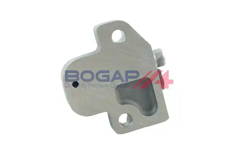 BOGAP F1312105 BOGAP F1312105