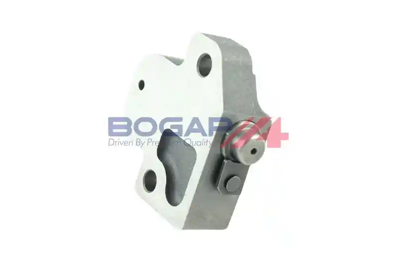 BOGAP F1312105 BOGAP F1312105