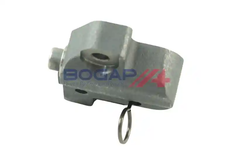 BOGAP F1312105 BOGAP F1312105