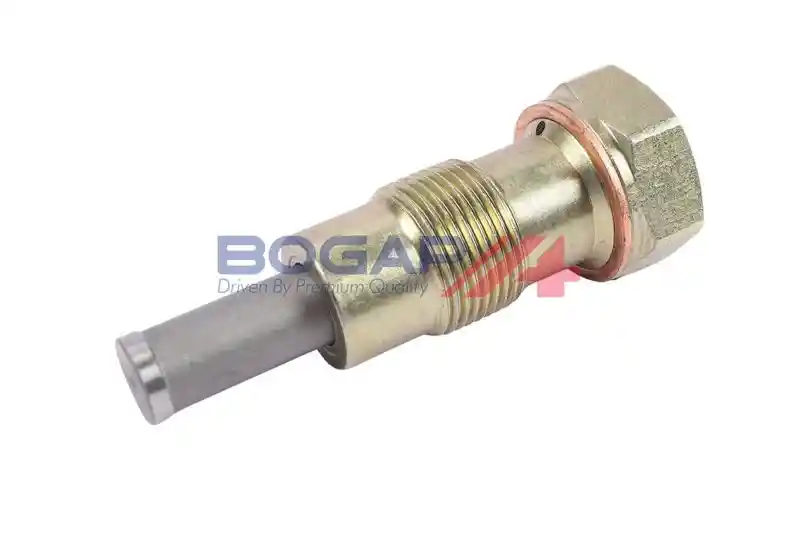 BOGAP F1312107