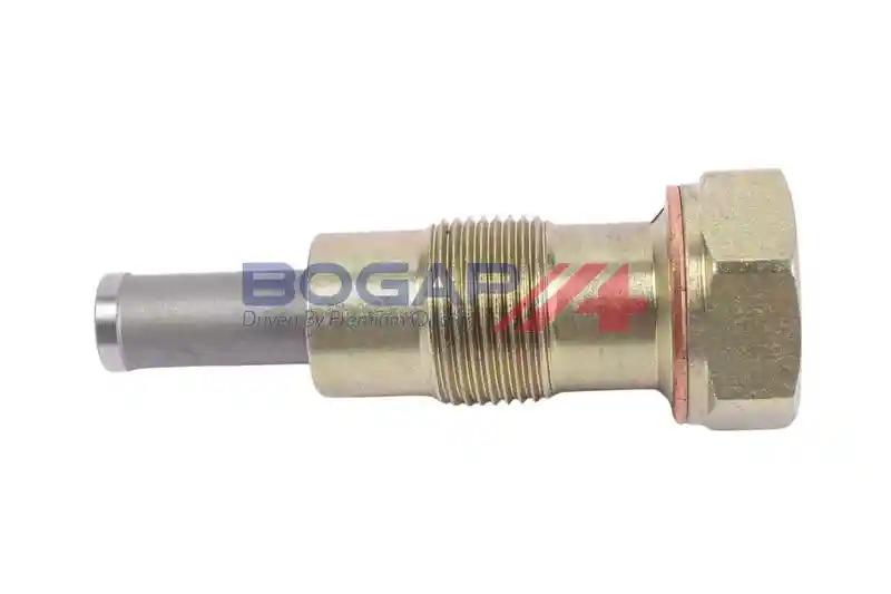 BOGAP F1312107