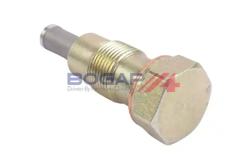 BOGAP F1312107