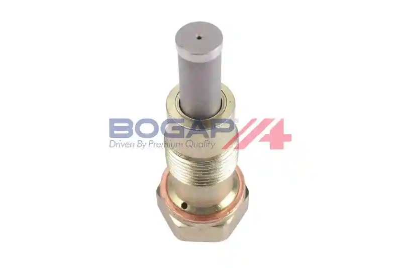 BOGAP F1312107