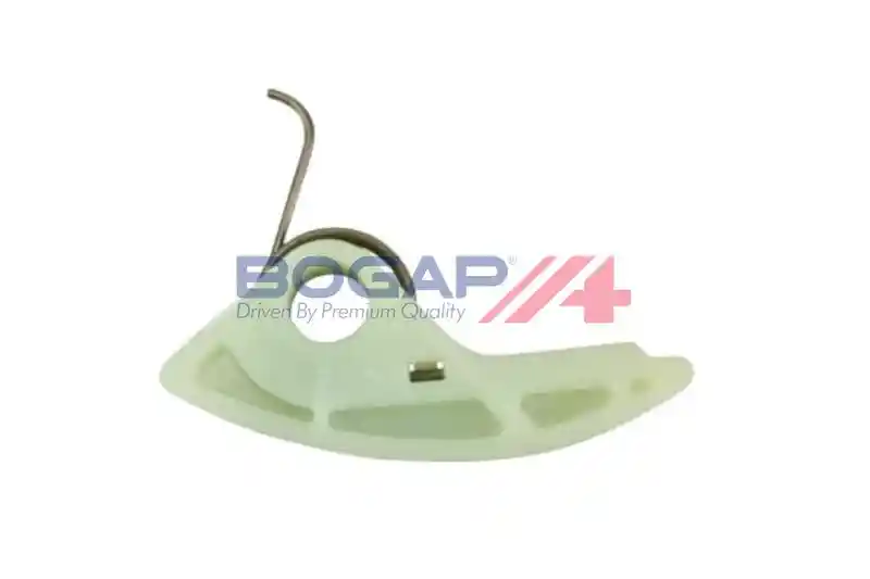BOGAP F1312108