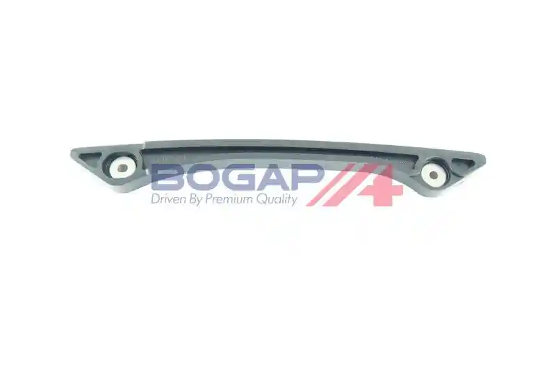 BOGAP F1313100
