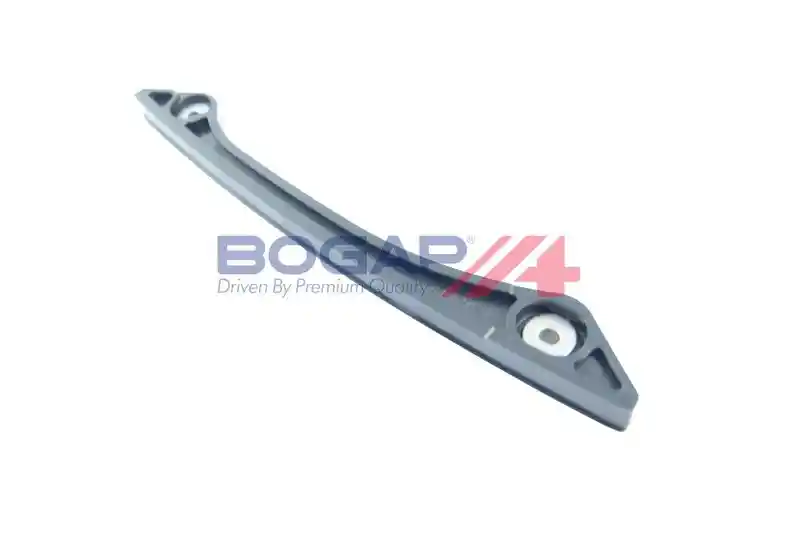 BOGAP F1313100