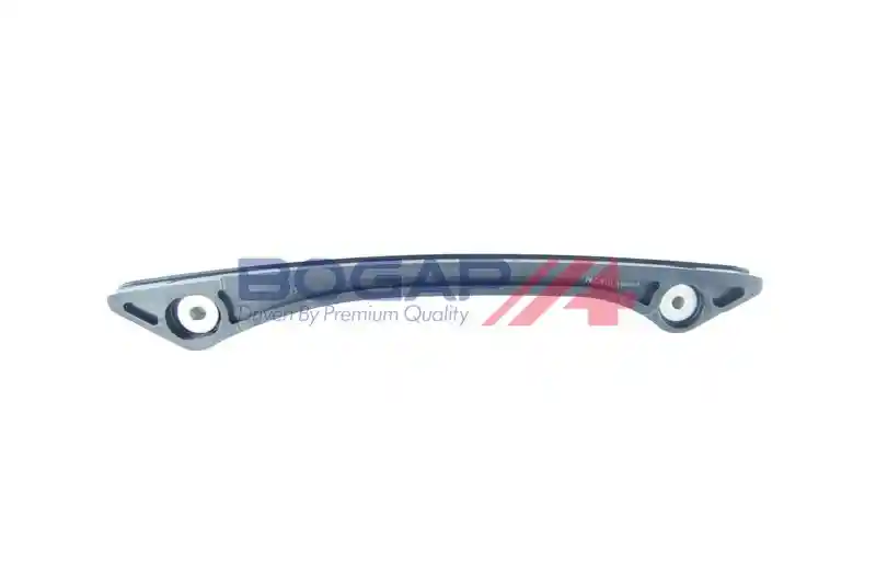BOGAP F1313100