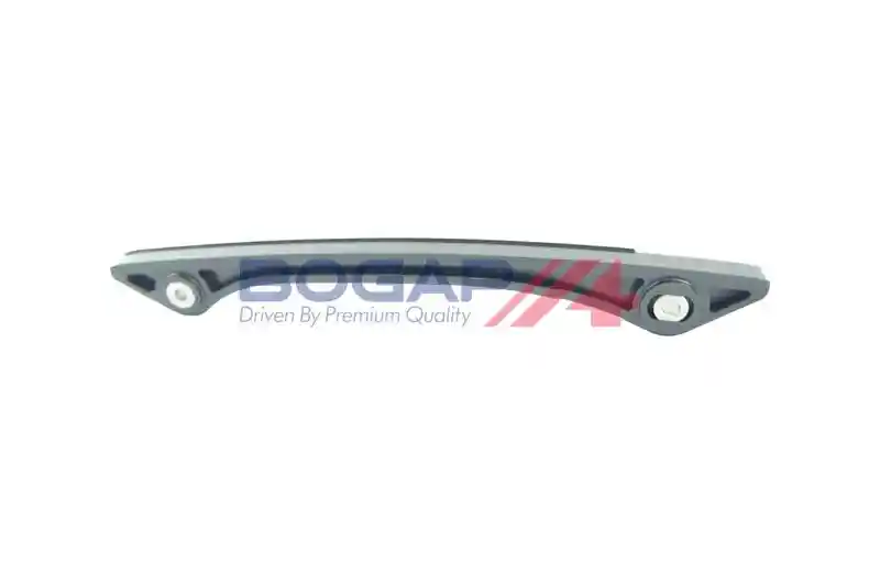 BOGAP F1313100