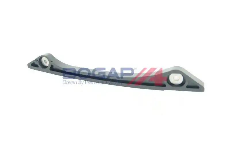 BOGAP F1313100