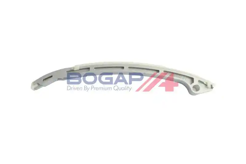 BOGAP F1313101