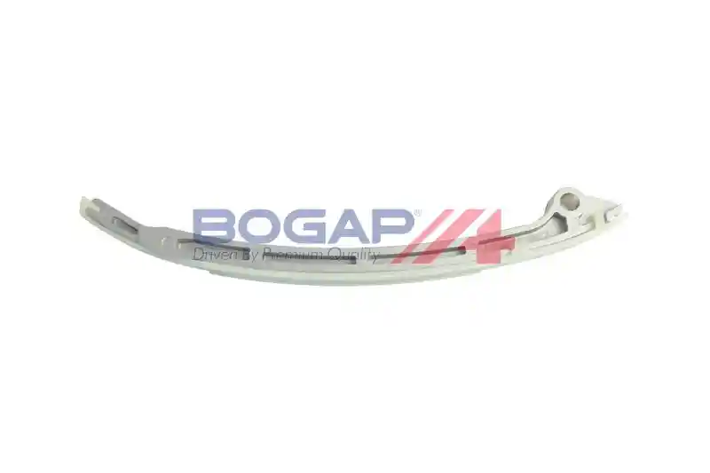 BOGAP F1313101