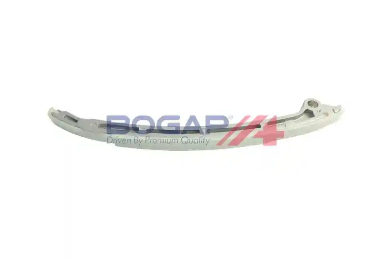 BOGAP F1313101