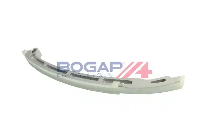 BOGAP F1313101