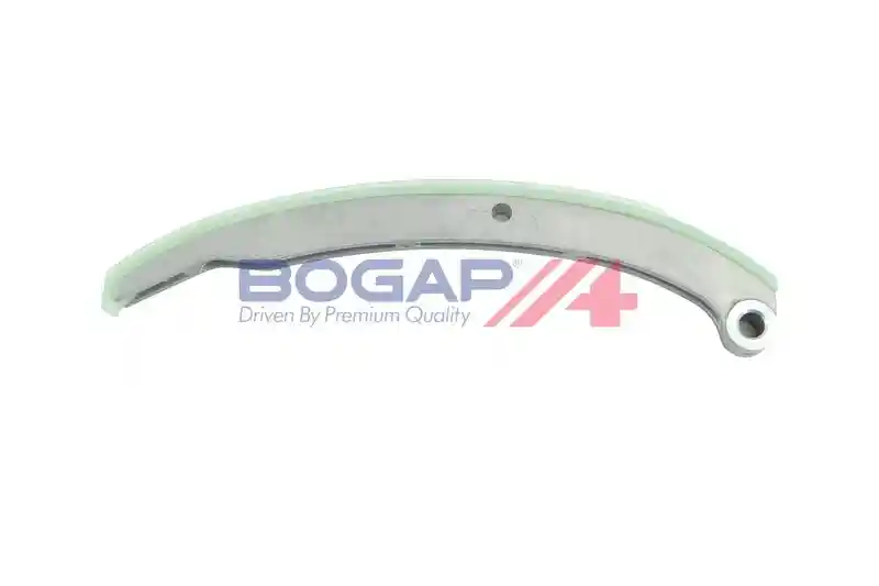 BOGAP F1313102