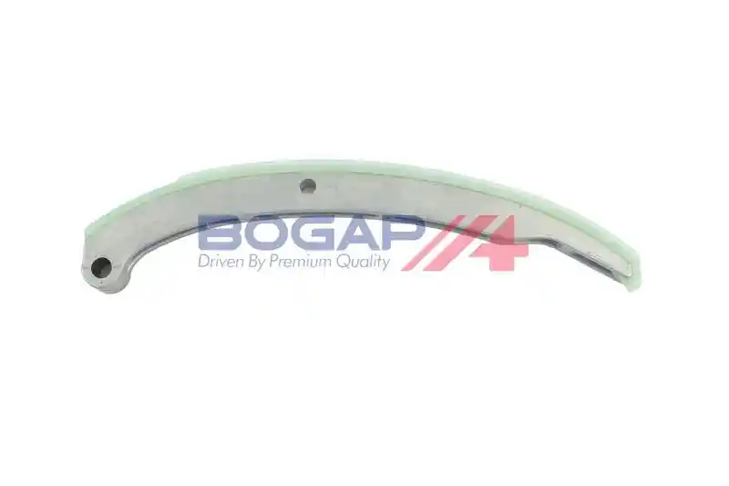 BOGAP F1313102
