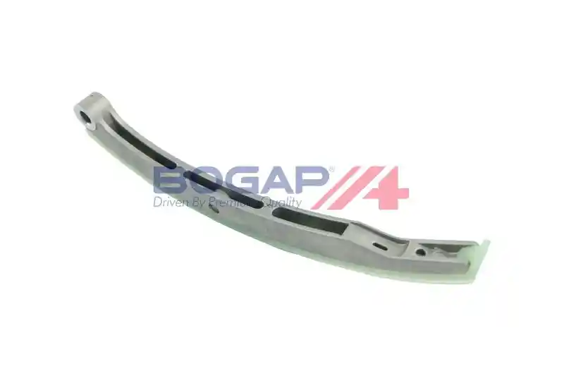 BOGAP F1313102