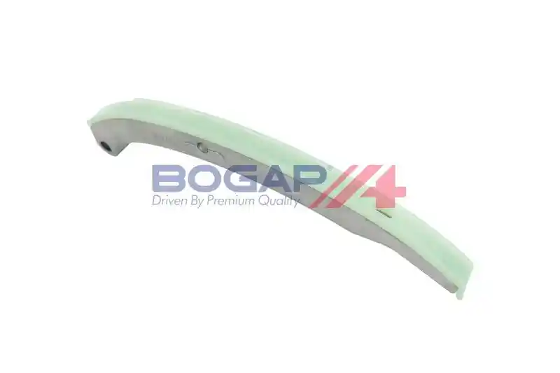 BOGAP F1313102