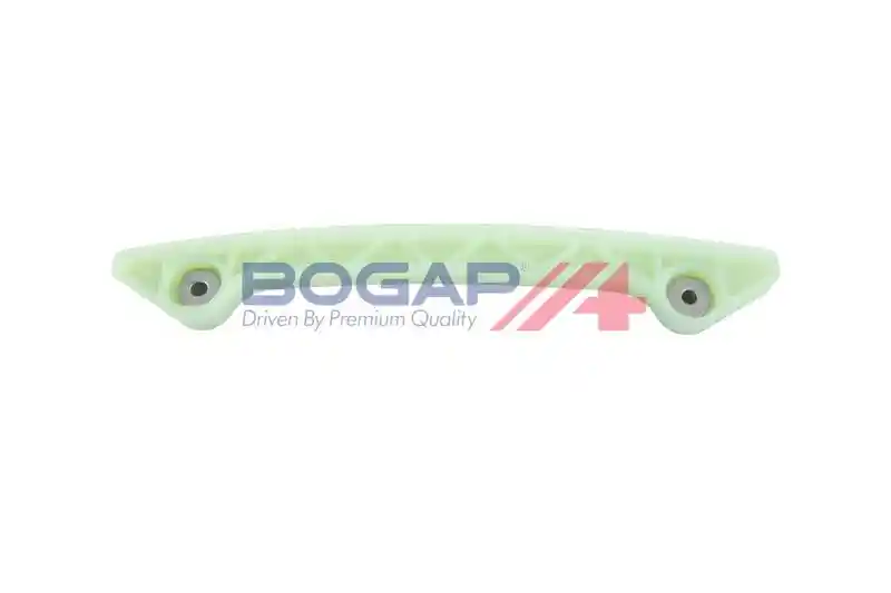 BOGAP F1313103