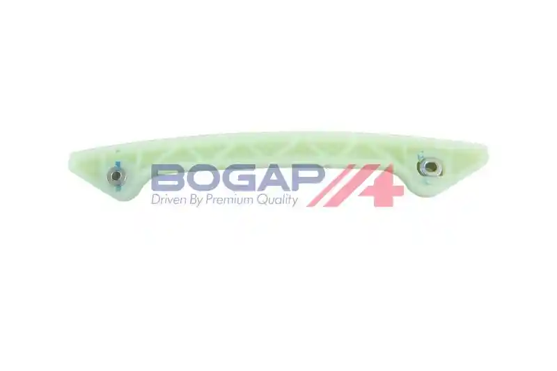 BOGAP F1313103