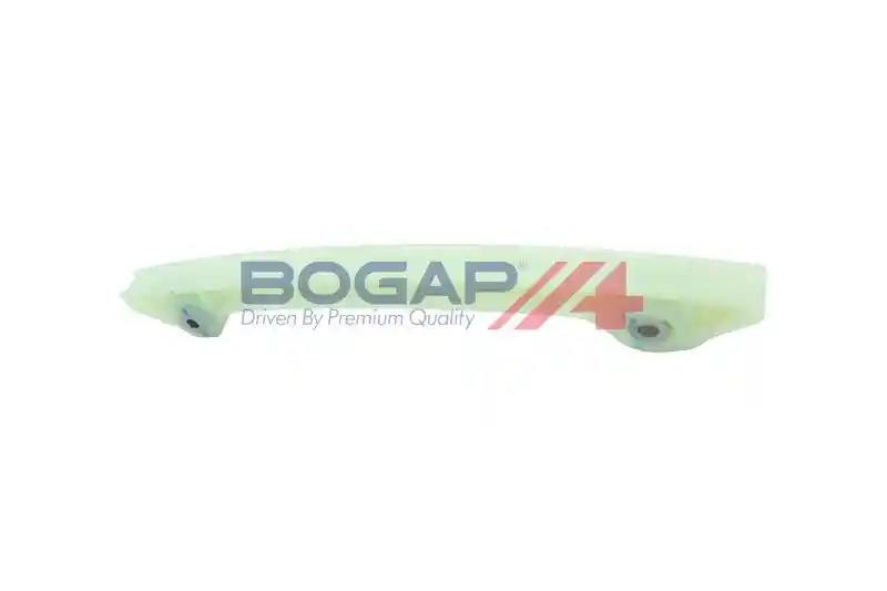 BOGAP F1313103