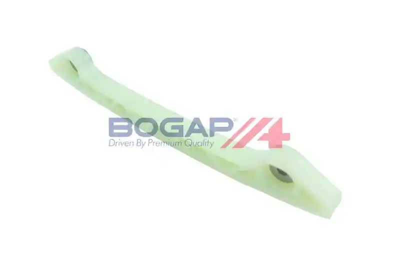 BOGAP F1313103