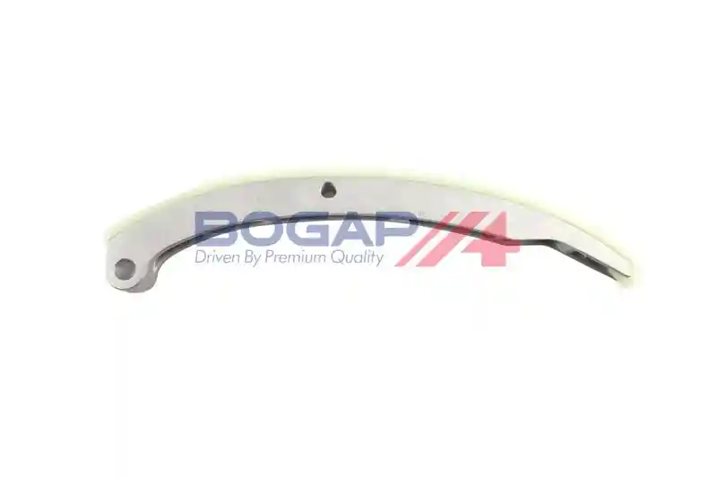 BOGAP F1313104