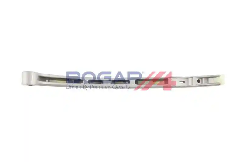 BOGAP F1313104