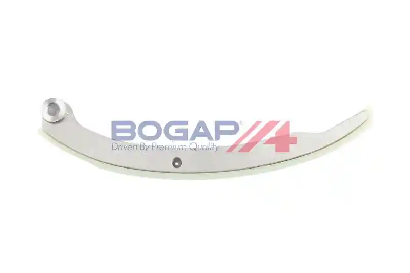 BOGAP F1313104