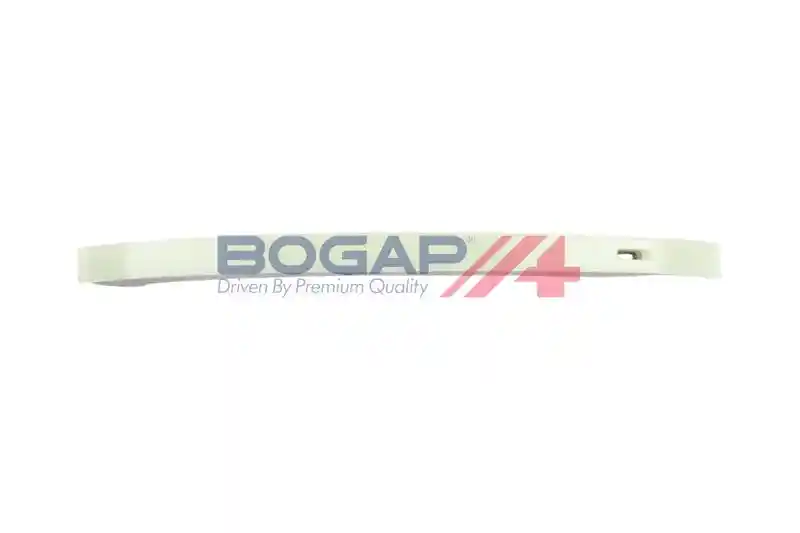 BOGAP F1313104