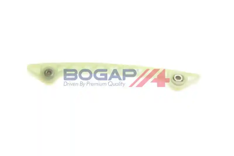 BOGAP F1313106 BOGAP F1313106