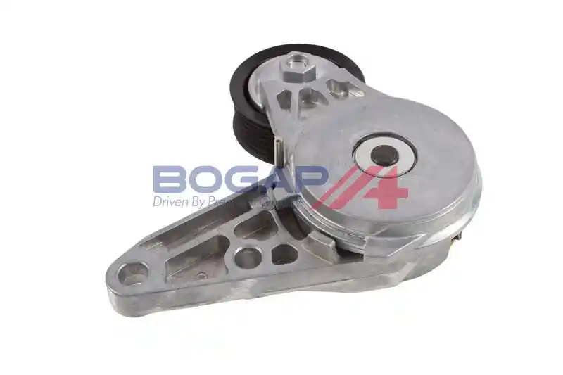 BOGAP F1317106