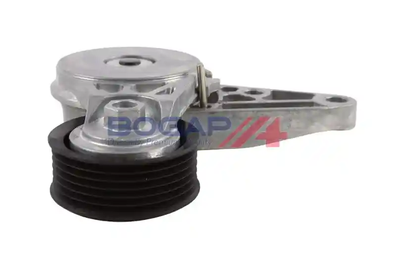 BOGAP F1317106
