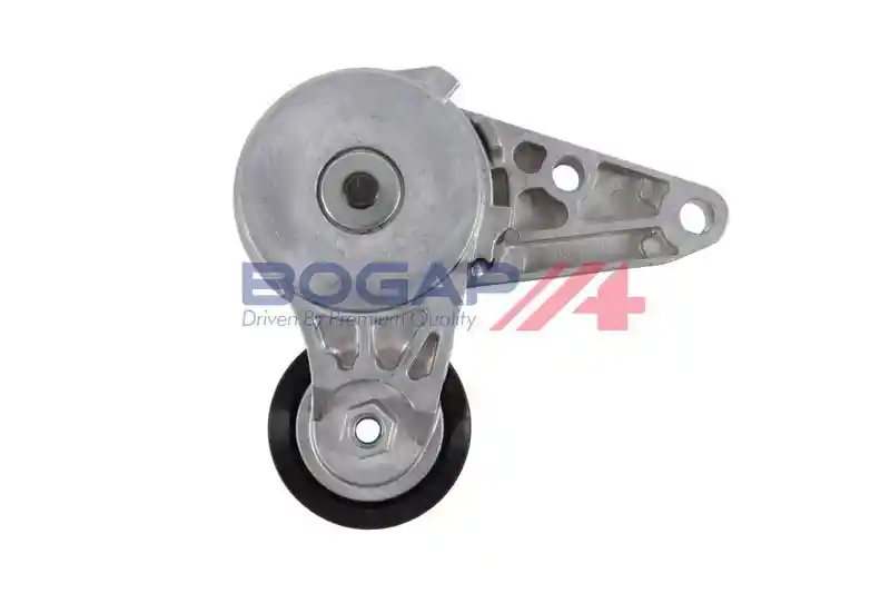 BOGAP F1317106