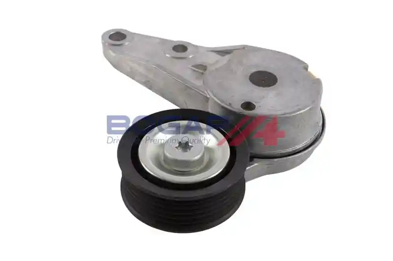 BOGAP F1317106