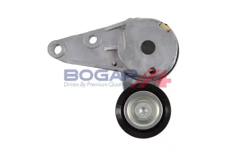 BOGAP F1317106